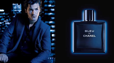 bleu de chanel åhléns|bleu de chanel perfume review.